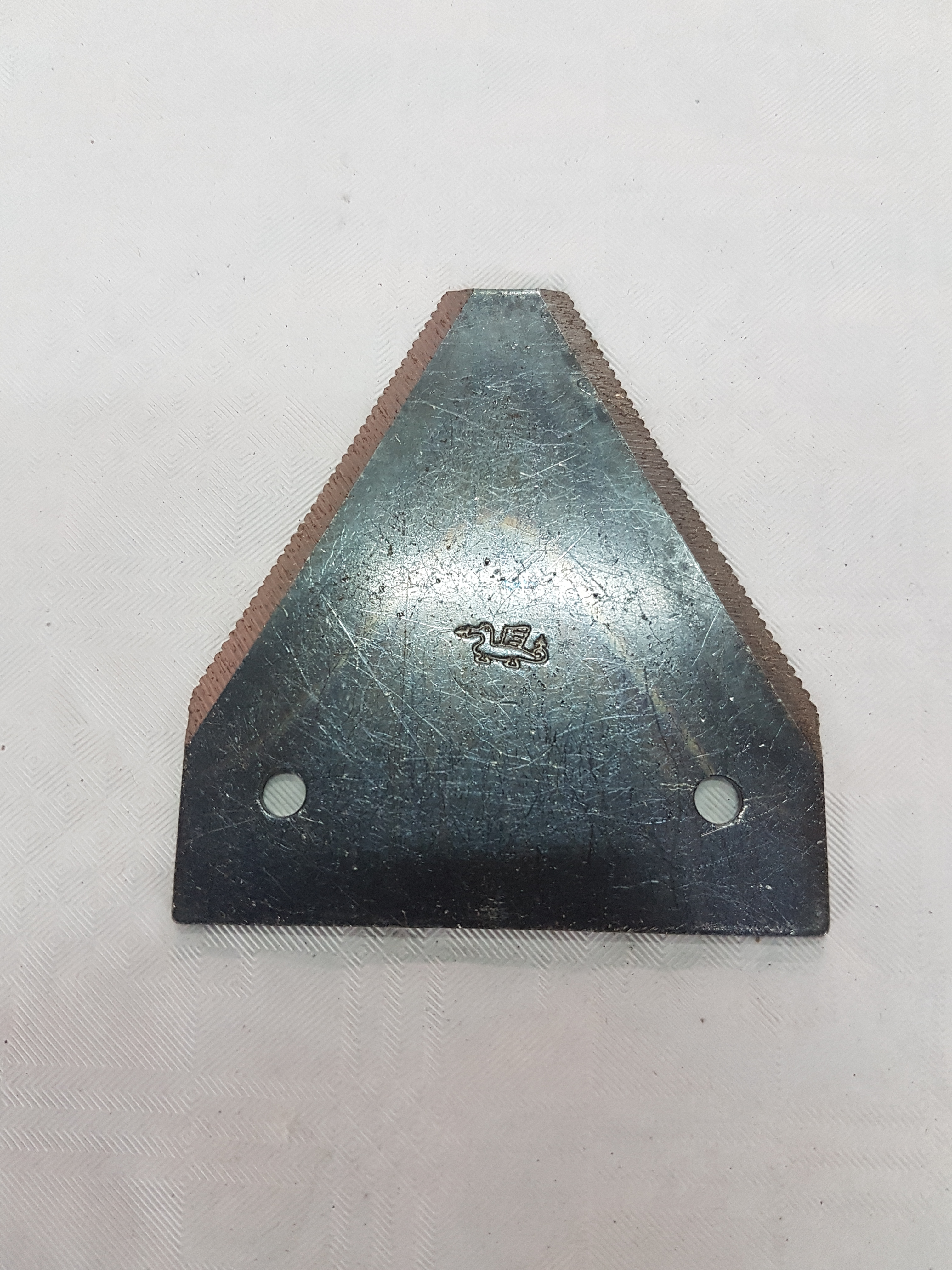 NOŽ KOSE Đ.Đ.kombajn