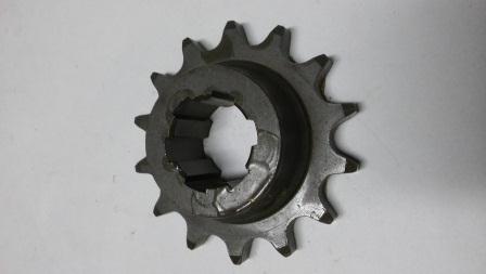 LANČANIK 151272606 19.05/14 (502)