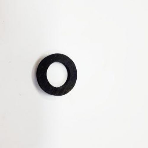 GUMICA DIZNE RAU 11,5X17,5X3mm 00342521 00000499