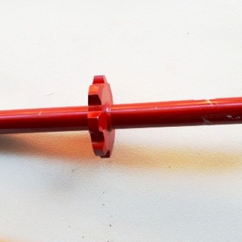 VRATILO S LANČANIKOM 152 216 613 T40 (612)