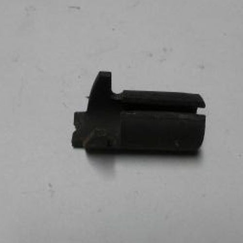 PRST BERAČA 151445618 (726)