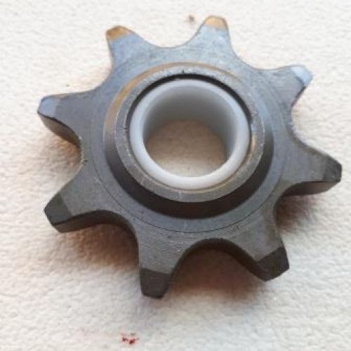 LANČANIK ZATEZNI 152356701 fi22 (523)