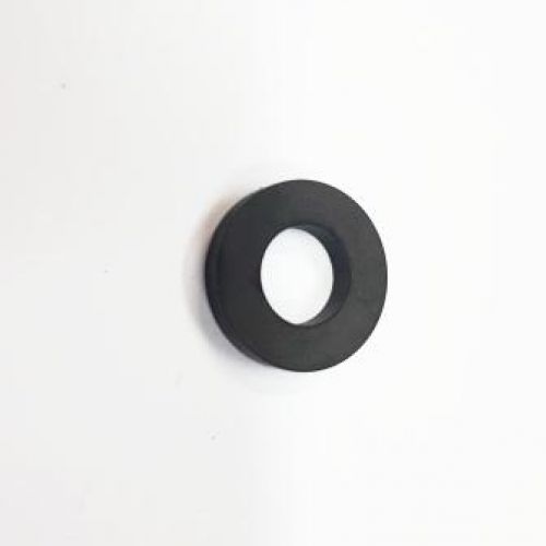 PODLOŠKA DIZNE 19x10x3,4 - šprica 019.11.041 402200040