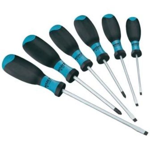 IZVIJAČ POJAČANI 9