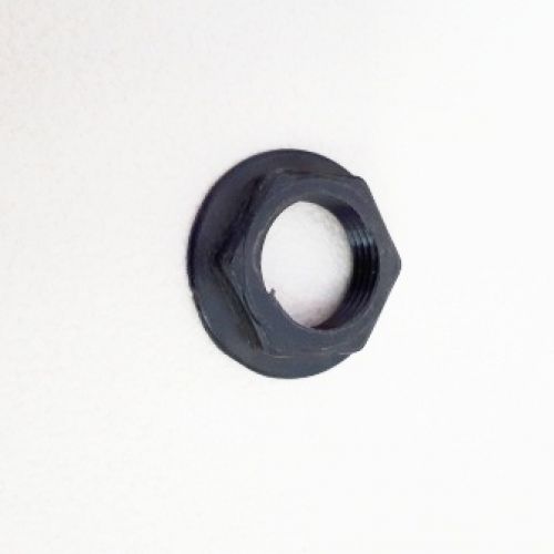 MATICA PVC 1" prskalice 00342021