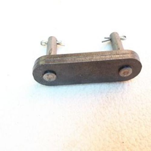 SPOJNICA UVLAČ.LANCA REXNORD C2060H