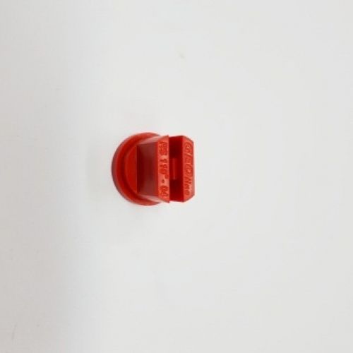 DIZNA SF11004 STD CRVENA -broj 4