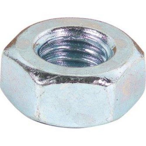 MATICA DIN934 M24 Zn 8