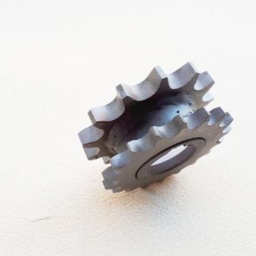 LANČANIK 151218807 (508)/152218807