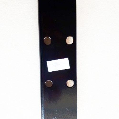 PODLOGA LOPATICE VEĆA 151.522.409