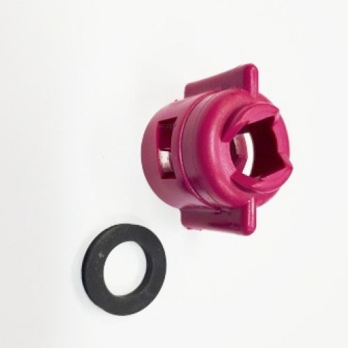 MATICA DIZNE RAU LILA 54263.02.02.00-0225 SW=10mm 