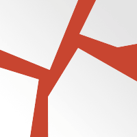 KONUSNI ZUPČANIK 151.431.017/007 -dvoredni T80