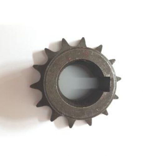 LANČANIK (534) 151.531.006 T-35 12,7/14 (151.887.104?)