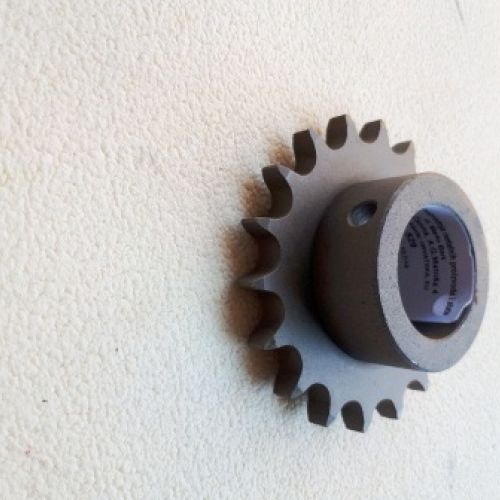 LANČANIK 12,7/18 1525215702 (529)