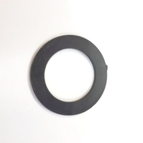 GUMICA 30X24.5X2.75 -4757 ŠPRICA