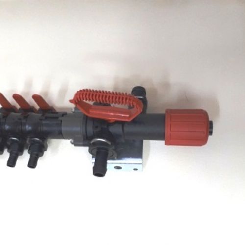 SIMERING 25X47X7/8 (prskalice/IMT509) 509.01.020