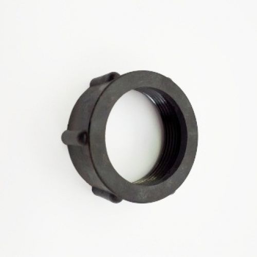 MATICA M30X1.5 ŠPRICA