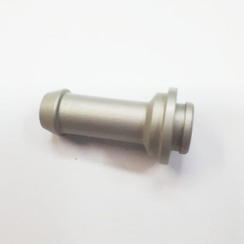 NASTAVAK RAVNI AL. FI10X35 017.49.004 -atomizer