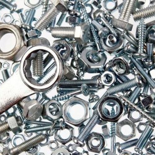 MATICA ZA NATEZANJE M16 DIN1480 JUSM.B1.102