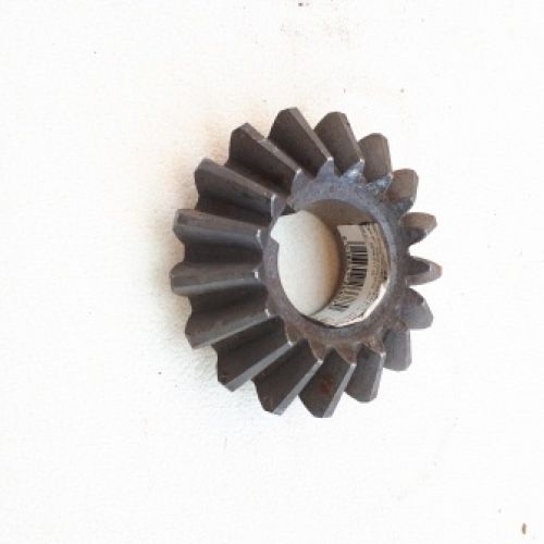 ZUPČANIK STOŽ. TEHNOSTROJ 55-0252 16121690 Z-17