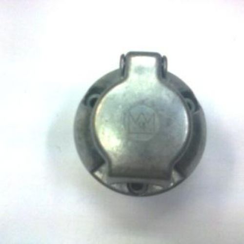 UTIČNICA SEDMOPOLNA METALNA 8JA 001 941-002