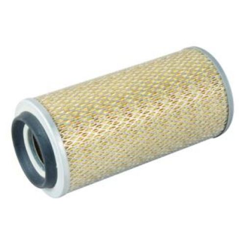 FILTER ZRAKA kosilice 496894S493909 33270119