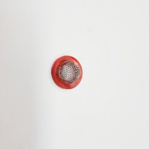 SITO OKRUGLO DIZNE 32MESH Lechler 00340307/4242302
