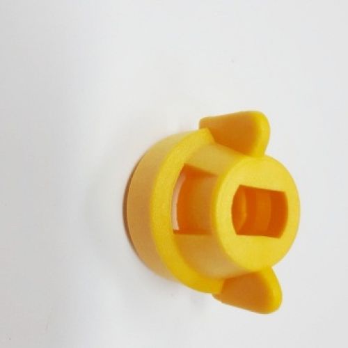 MATICA DIZNE TRIPLET ŽUTA 019.01.206 -ŠPRICA