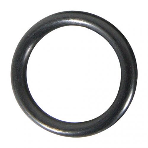 O RING FI18x2,5 011 0046