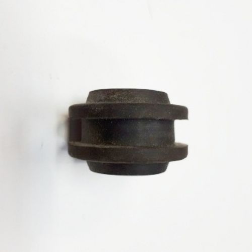 UVODNICA GUMENA PRSKALICE AGROMEHANIKA FI20