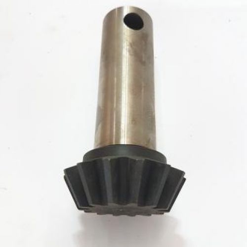 ZUPČANIK 151.431.105 konusni duži reduktora Z-14