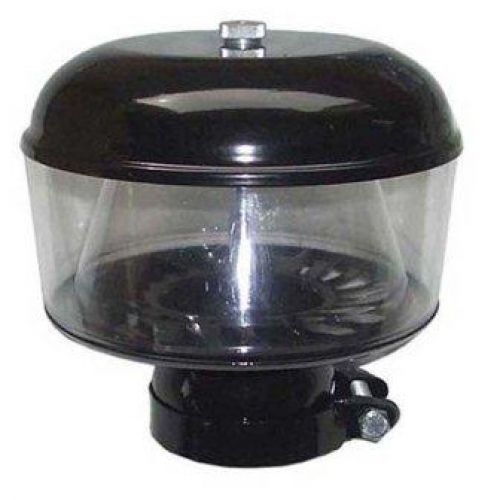 CIKLON IMT560/577 516.04.570/575.06.300 -kapa zračnog filtera