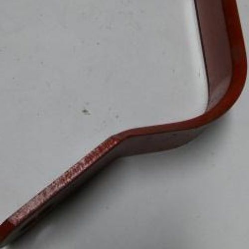 NOŽ TARUPA D(715)/L(716) 151449810/151449918