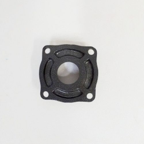 POKLOPAC ULJ.OSOVINE PRSKALICE