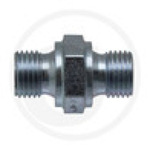 HIDROSPOJNICA M 011 0995