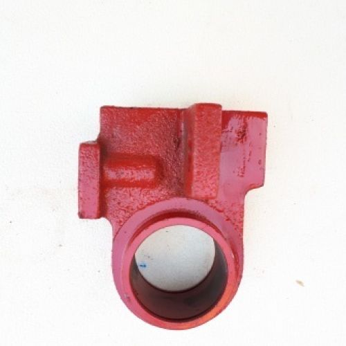 LEŽAJNO KUĆIŠTE DESNO 151524504 T-35 (675)