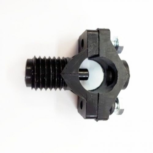 KUĆIŠTE DIZNE 080020 Leško