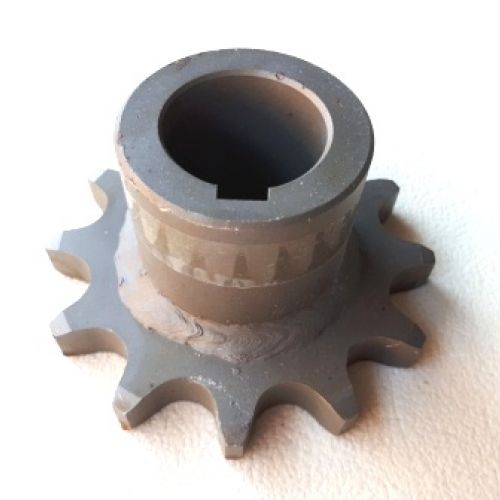 LANČANIK   151.869.605 25,4/12 (545)