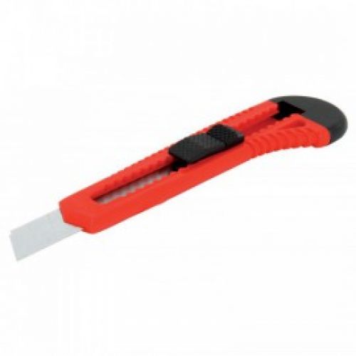 FLAKS 2,00mm/15m PREMIUM PLAVI OZAKI