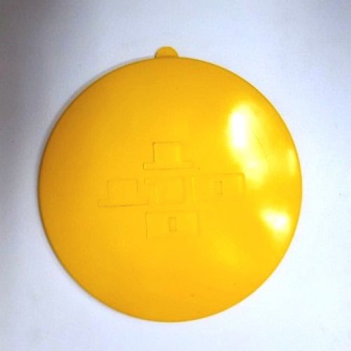 POKLOPAC LONCA ZA GNOJIVO SIJAČICA OLT  030-373/P -me