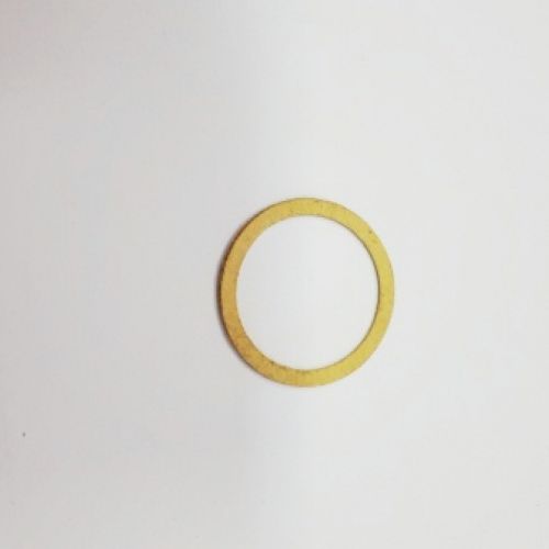 BRTVA PAPIRNATA 54238-0201 MIO/RAU