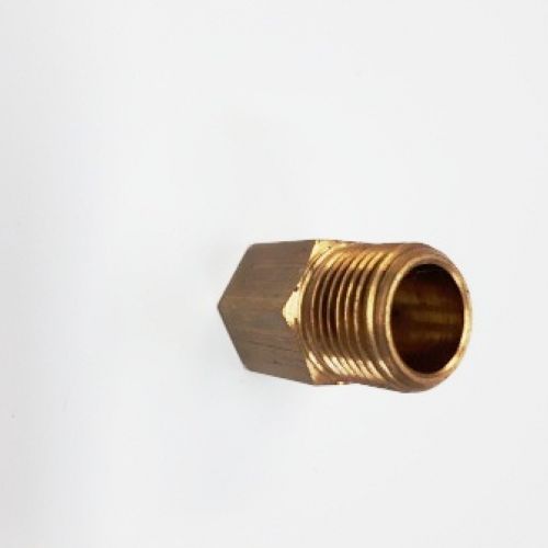 REDUCIR DIZE prskalice 040577