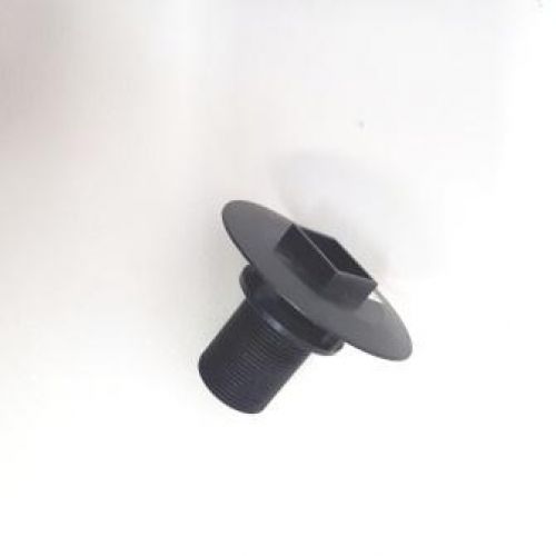 MATICA TROPOLNOG VENTILA 015.30.801/019.01.170