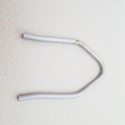 SPONA "U" 4X93 ŠPRICA