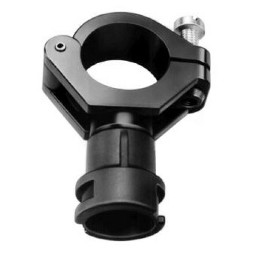 NOSAČ DIZNE 1/2" rupa fi7mm na klik 00340333