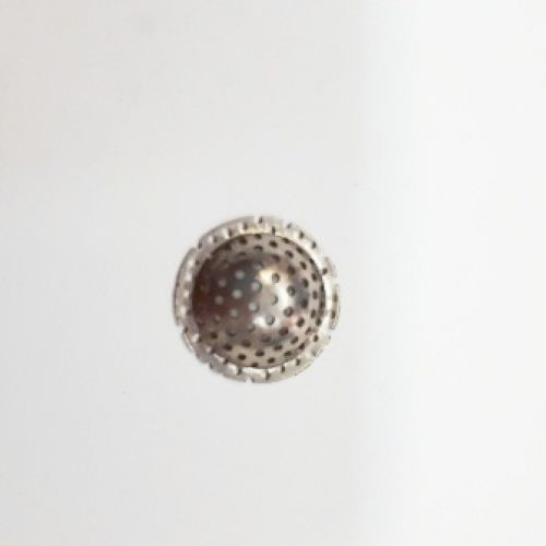 SITO DIZNE ATOMIZERA 090442