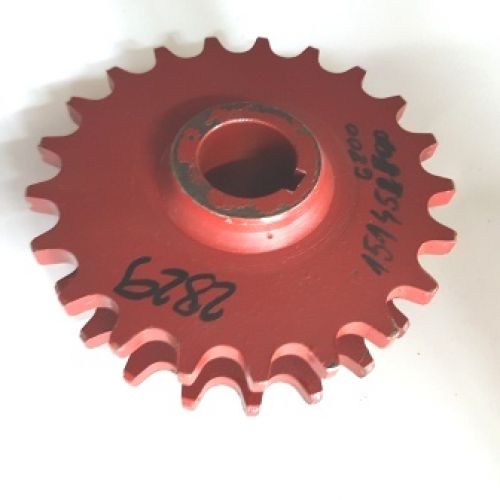 LANČANIK VARENI 151456800 (526)