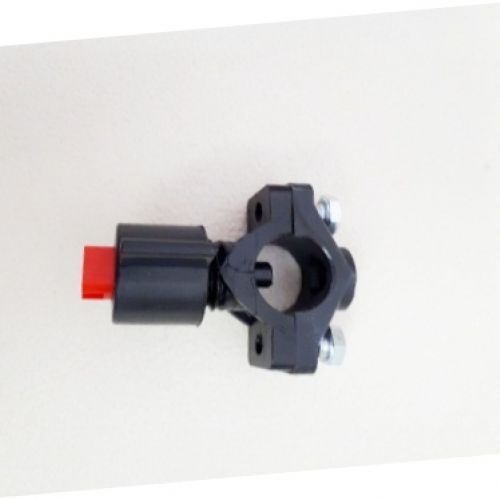 DIZNA PRSKALICE KPT BAJONET 253016 Agromehanika/Leško