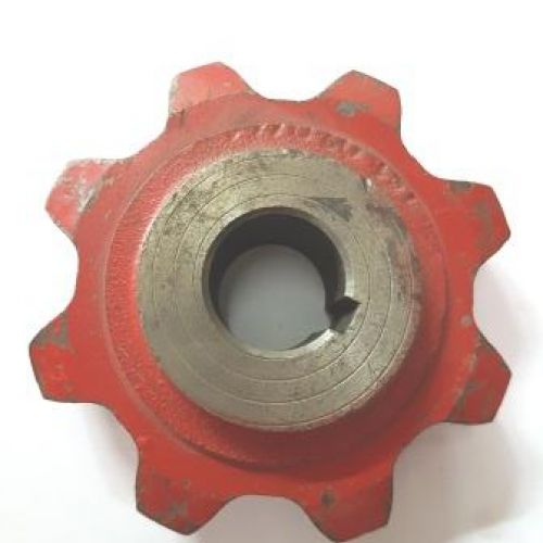 VIJAK ZATEZNI ZA RAKETU 152115811 (712)