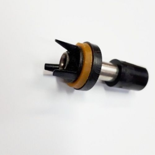 VODILO A3/M (3roga) 93.01.0168 042906